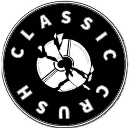 Classic Crush @ Bindy’s