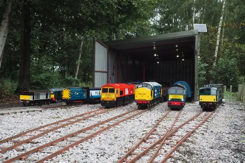 Easter Family Fun Day đ°đ„