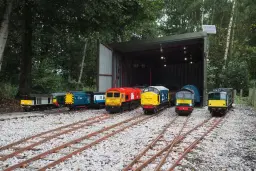 Easter Family Fun Day 🐰🥚