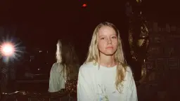 Alice Phoebe Lou: Oblivion Tour