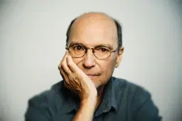 Michel Rivard | Le Grand Théâtre de Québec