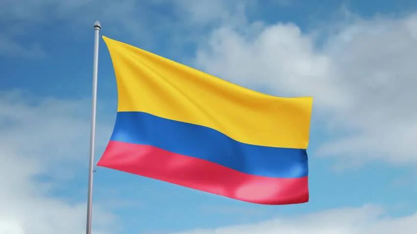 Fiesta colombiana en París: Afterwork con internacionales Bastille - Dirección sólo en SOCIALIZUS