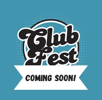 ClubFest 2026