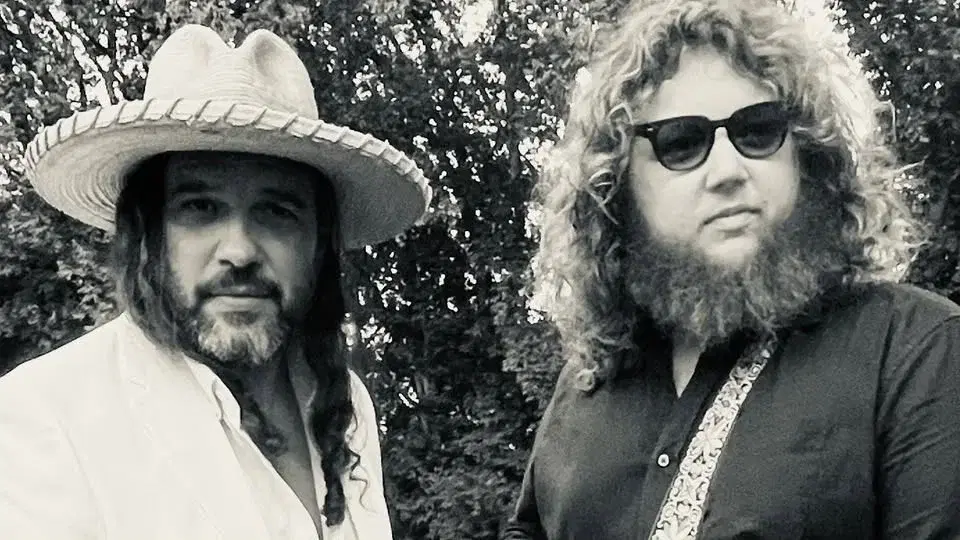 Cordovas (US) | Pustervik, Gothenburg