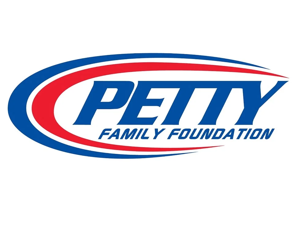 Richard Petty's Blue Jeans and Boots Dinner 2026