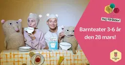 Vem bestämmer?