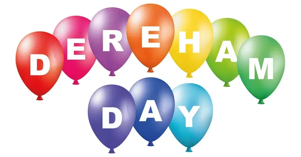 Dereham Day 2026