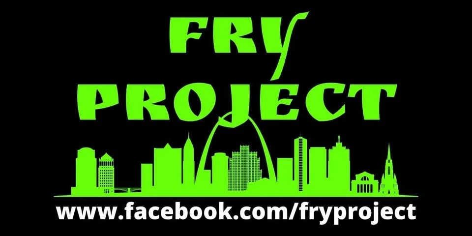 Fry Project debuts at The Dutch Hollow Barn! đ¶âźïžđ„đ
