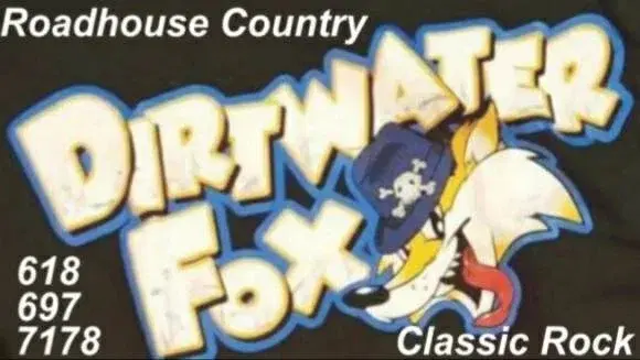 Dirtwater Fox returns to Brodies