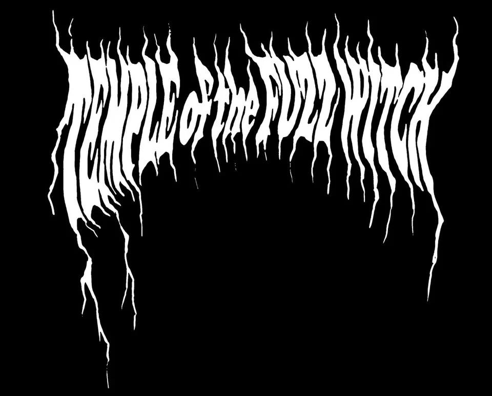 Temple of the Fuzz Witch (Detroit, MI) + The Spiral Electric + Bloodhum