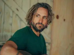 An Evening with John Butler with Band
