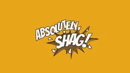Absolutely Shag! 2026
