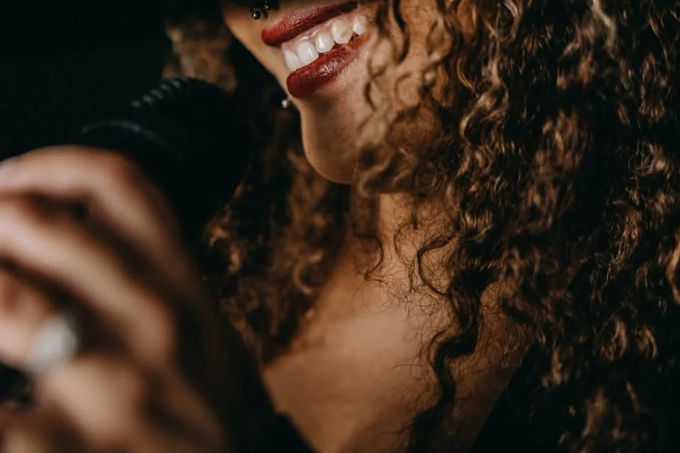 Toni Bday Celebration with BitterSweet @ Kenny’s Garage