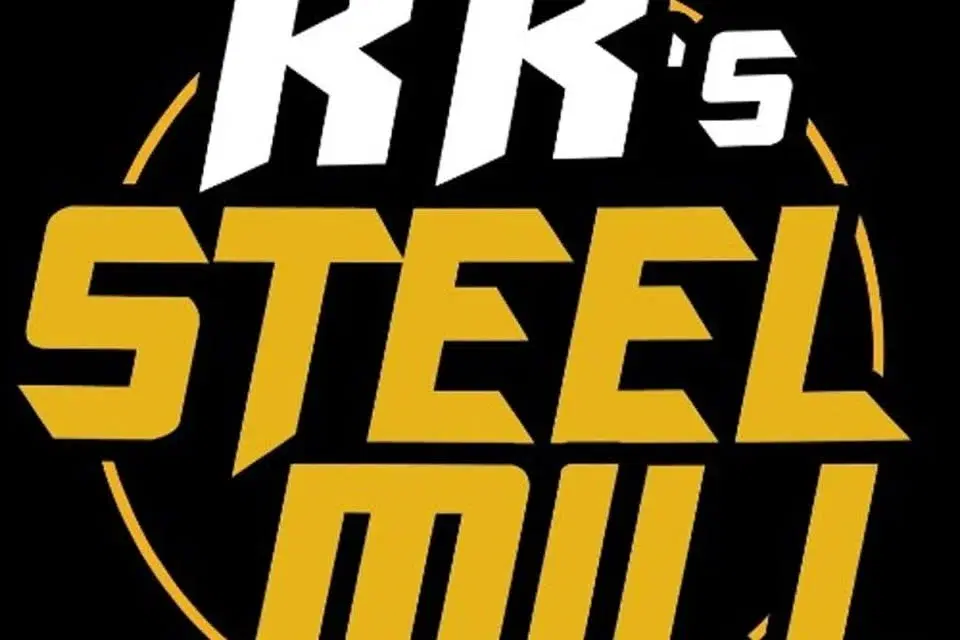 The Bluetones - ‘Expecting To Fly’ 30th Anniversary Tour