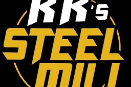 The Bluetones - ‘Expecting To Fly’ 30th Anniversary Tour