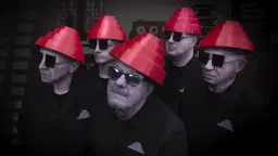 DEVO: Mutate Don't Stagnate