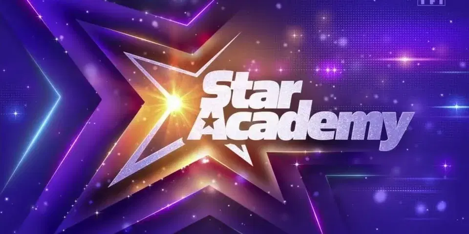 TOURNEE STAR ACADEMY 2026