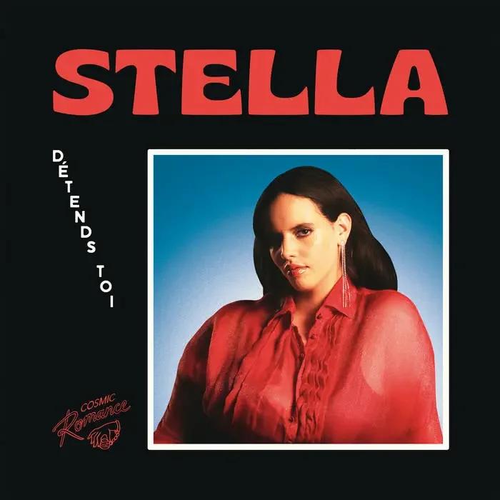 🎵 Stella & The Longos | Fasching, Stockholm