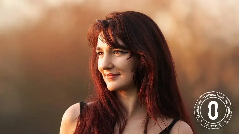 Rayonnante Huitième symphonie de Dvořák