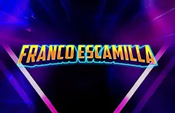 Netflix Is A Joke Presents: Franco Escamilla "1995"