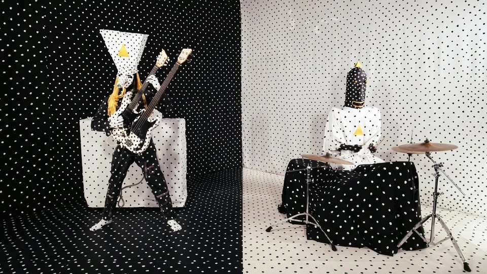 Angine de poitrine à Baie-Comeau