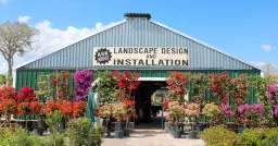 SPRING Customer Appreciation Day 2026!