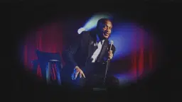 Ali Siddiq: The Custom Tour