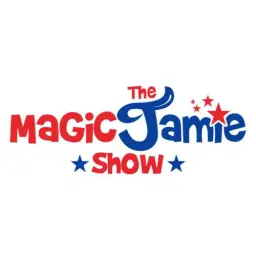 Magic at The Corry Library