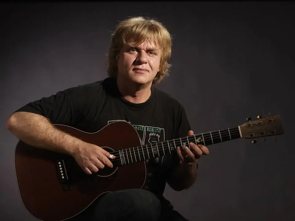 KONCERT KAREL PLÍHAL