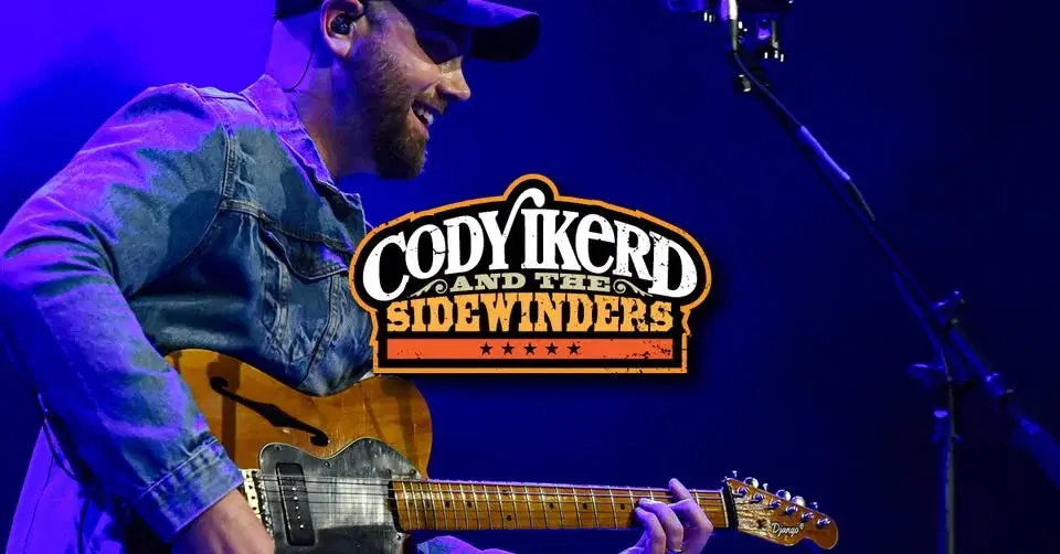 Clayton's Country Bar