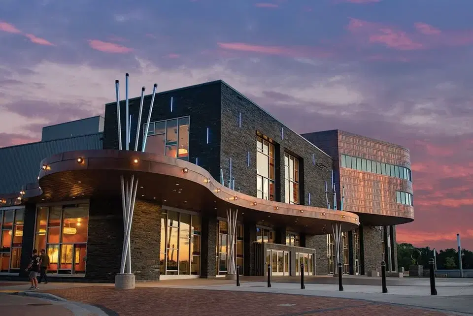 23rd Annual Women's Business Conference