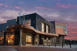 23rd Annual Women's Business Conference