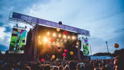 Hasslöfestivalen 2026