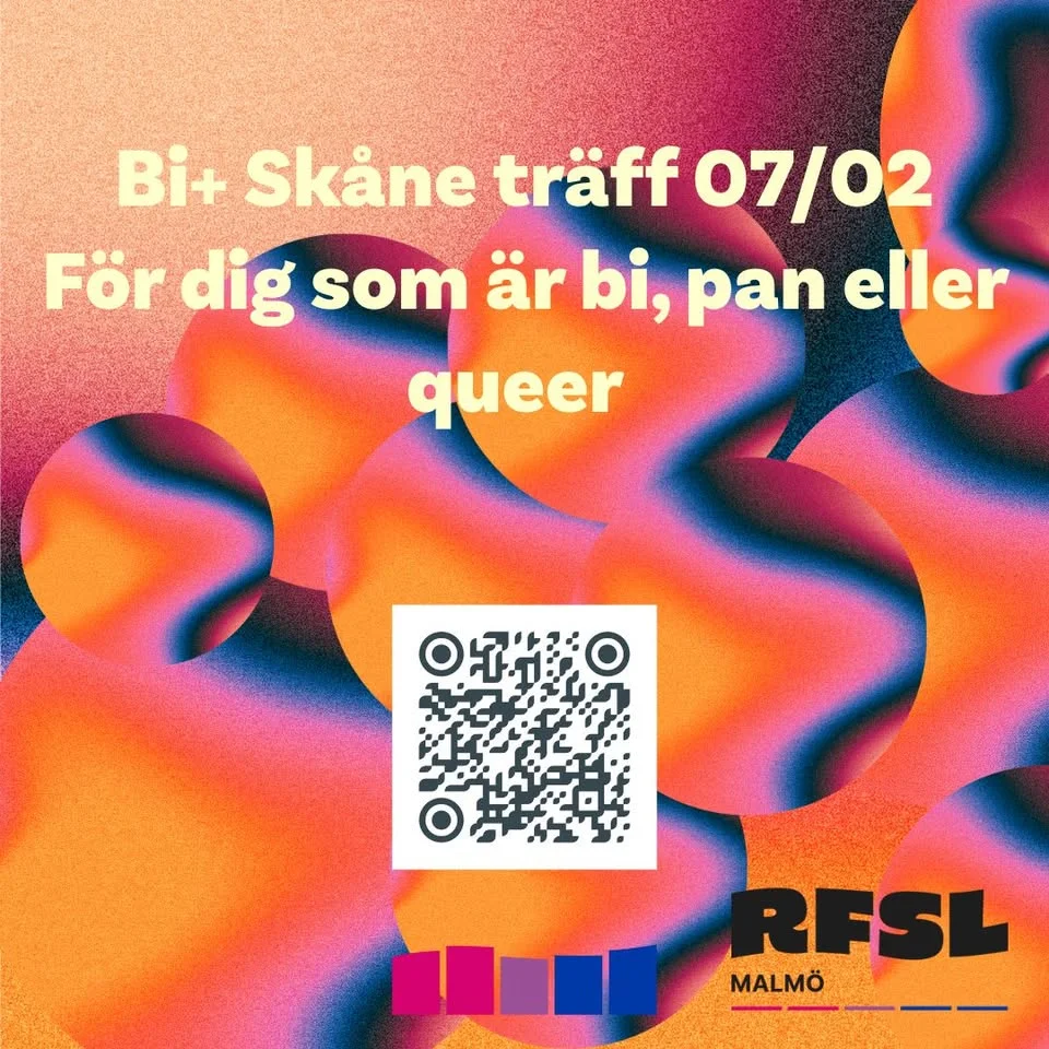 Helgguide för 7-8 februari 2026 i Malmö: Festligt och kulturellt