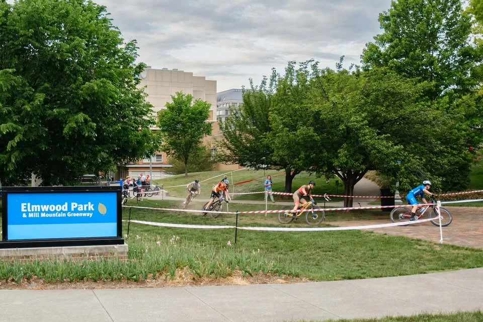 Short Track Preview On the Rocks II