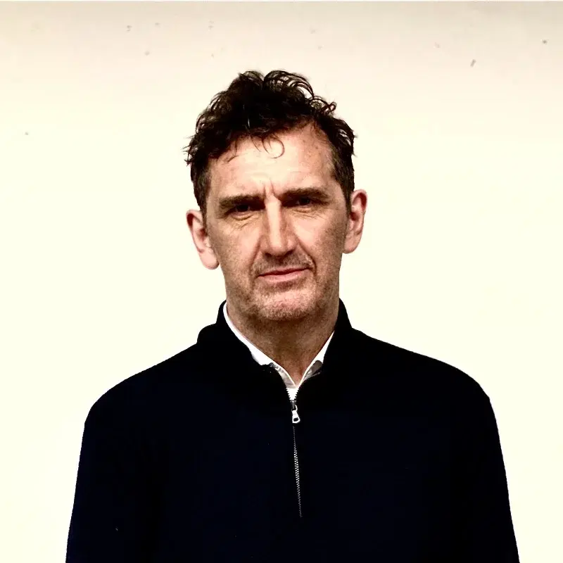 JIMMY NAIL - STORIES AND SONGS (Matinee Show) // The Glasshouse, Gateshead