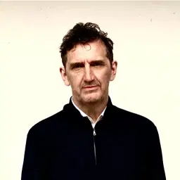 JIMMY NAIL - STORIES AND SONGS (Matinee Show) // The Glasshouse, Gateshead