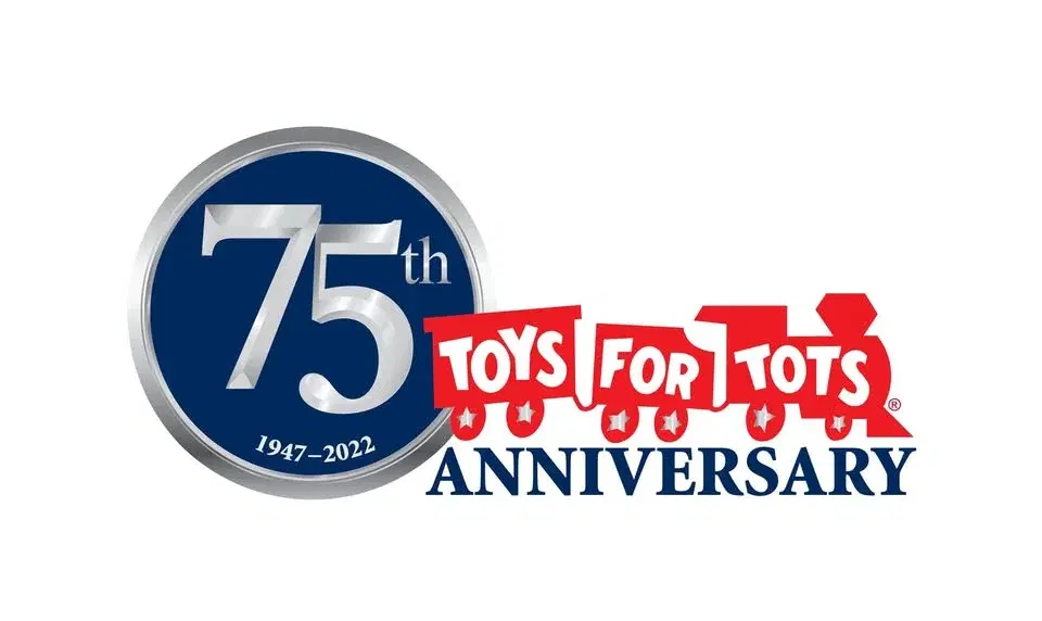 2026 Annual Toys for Tots Night w/Smokepoint Live at Swan