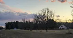 Hammonton's 1st Annual Cherry Blossom Festival