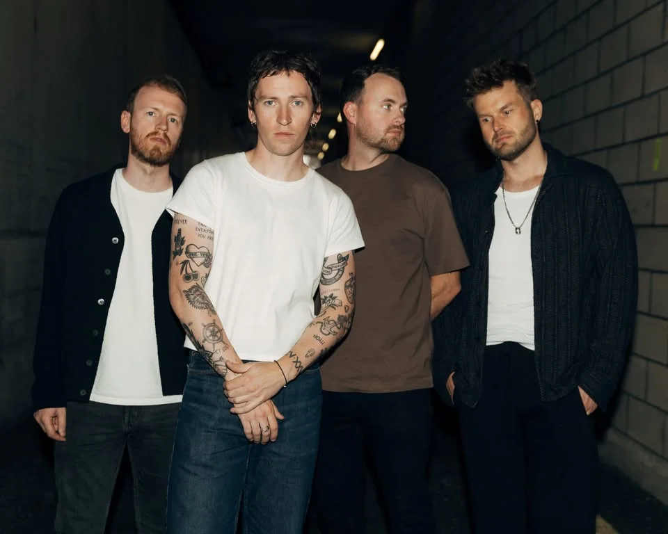 PICTURE THIS - Wiesbaden, Schlachthof Wiesbaden