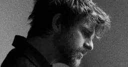 Vincent Vallières en spectacle à Gatineau