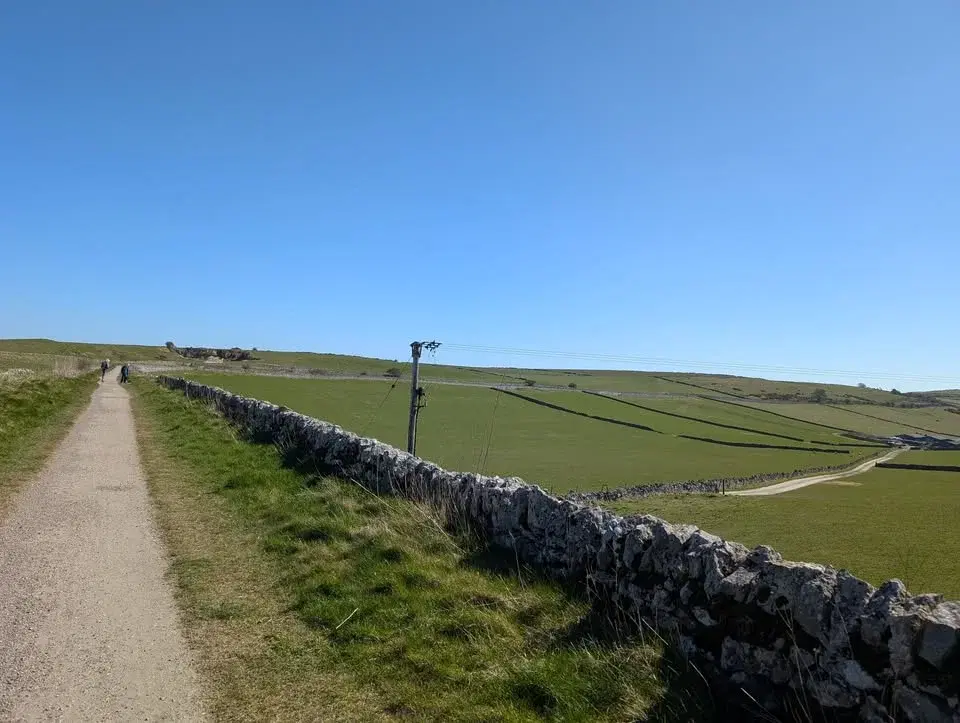 The Peaky Finder 2026