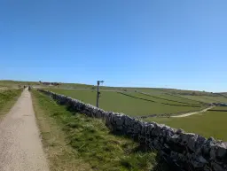 The Peaky Finder 2026