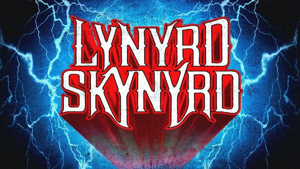 Lynyrd Skynyrd with Loverboy