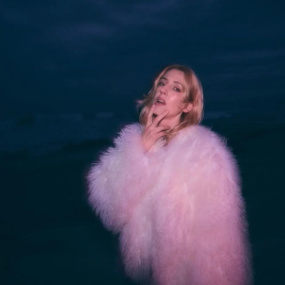 ✨ Dreamy Night Fashion Photoshoot Experience ✨