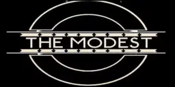 The Modest