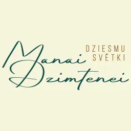 Dziesmu svētki MANAI DZIMTENEI