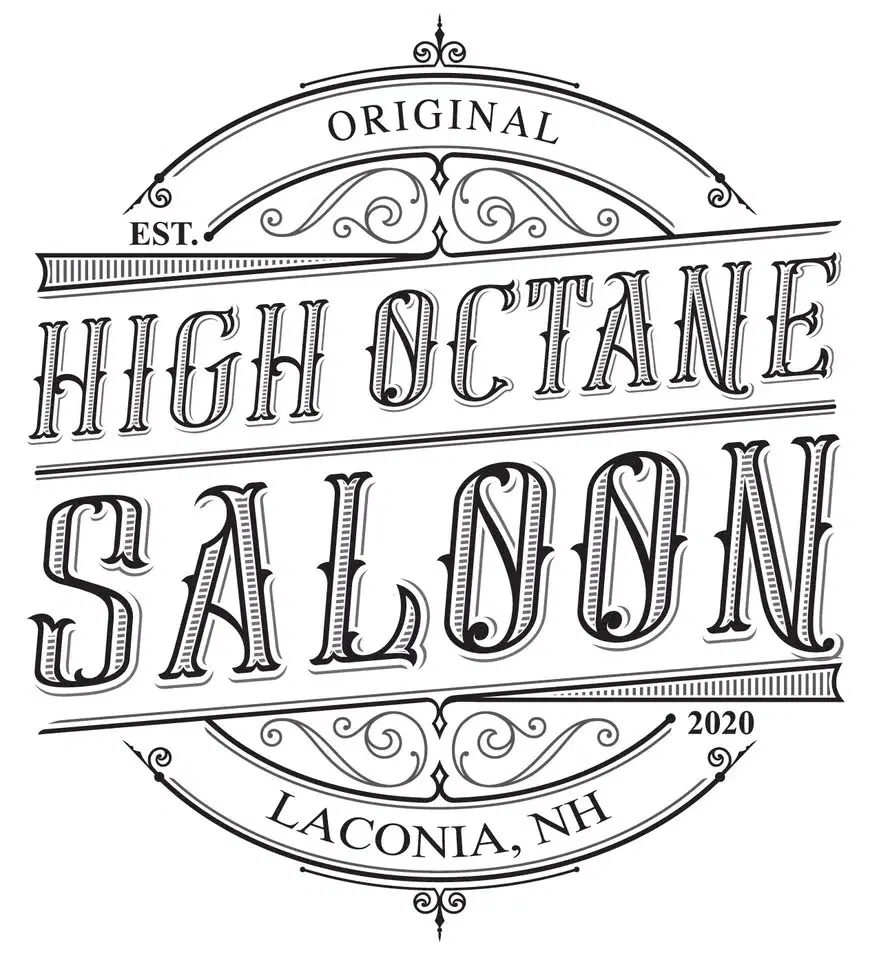 THUNDER CHICKEN LIVE!