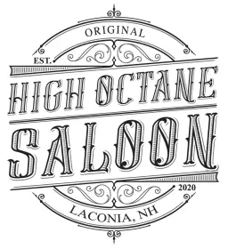 THUNDER CHICKEN LIVE!