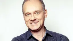 Pierre Verville - Pour une dernière voix | Québec